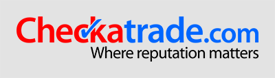 Checkatrade member